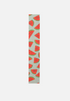 Gryphon Chamois Grip Pattern